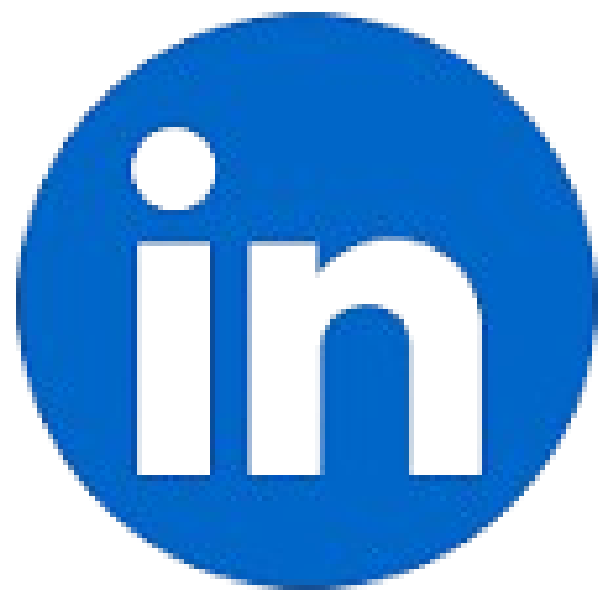 Linkedin_Icon